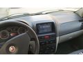 Sahibinden Fiat Palio 1.3 Multijet Active Sole 2009 Model 