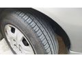 Sahibinden Fiat Palio 1.3 Multijet Active Sole 2009 Model 