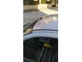Sahibinden Fiat Palio 1.3 Multijet Active Sole 2009 Model 