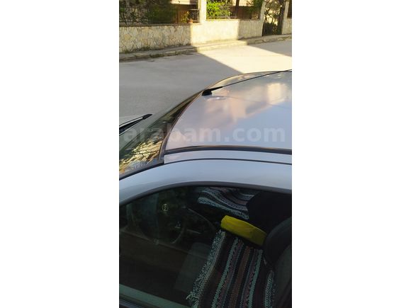 Sahibinden Fiat Palio 1.3 Multijet Active Sole 2009 Model 