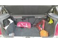 Sahibinden Fiat Palio 1.3 Multijet Active Sole 2009 Model 