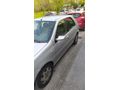 Sahibinden Fiat Palio 1.3 Multijet Active Sole 2009 Model 