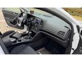 VEİS OTOMOTİV'DEN RENAULT MEGANE IV JOY COMFORT Y.SERVİS BAKIMLI