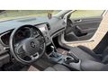 VEİS OTOMOTİV'DEN RENAULT MEGANE IV JOY COMFORT Y.SERVİS BAKIMLI