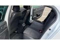 VEİS OTOMOTİV'DEN RENAULT MEGANE IV JOY COMFORT Y.SERVİS BAKIMLI
