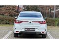 VEİS OTOMOTİV'DEN RENAULT MEGANE IV JOY COMFORT Y.SERVİS BAKIMLI