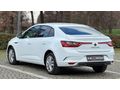 VEİS OTOMOTİV'DEN RENAULT MEGANE IV JOY COMFORT Y.SERVİS BAKIMLI