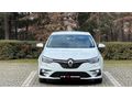 VEİS OTOMOTİV'DEN RENAULT MEGANE IV JOY COMFORT Y.SERVİS BAKIMLI