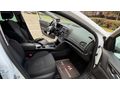 VEİS OTOMOTİV'DEN RENAULT MEGANE IV JOY COMFORT Y.SERVİS BAKIMLI