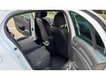 VEİS OTOMOTİV'DEN RENAULT MEGANE IV JOY COMFORT Y.SERVİS BAKIMLI