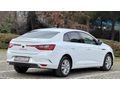 VEİS OTOMOTİV'DEN RENAULT MEGANE IV JOY COMFORT Y.SERVİS BAKIMLI