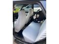 SAHİBİNDEN MUAYENELl FAİRWAY