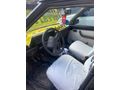 SAHİBİNDEN MUAYENELl FAİRWAY