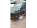 SAHİBİNDEN MUAYENELl FAİRWAY
