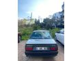SAHİBİNDEN MUAYENELl FAİRWAY