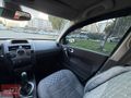 2004 SEDAN MEGANE 1.5 DCİ - TAKAS VADE KART