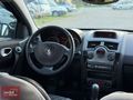 2004 SEDAN MEGANE 1.5 DCİ - TAKAS VADE KART