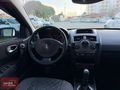 2004 SEDAN MEGANE 1.5 DCİ - TAKAS VADE KART
