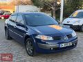 2004 SEDAN MEGANE 1.5 DCİ - TAKAS VADE KART