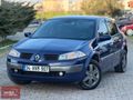 2004 SEDAN MEGANE 1.5 DCİ - TAKAS VADE KART