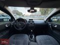 2004 SEDAN MEGANE 1.5 DCİ - TAKAS VADE KART