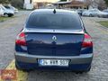 2004 SEDAN MEGANE 1.5 DCİ - TAKAS VADE KART