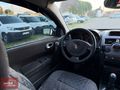 2004 SEDAN MEGANE 1.5 DCİ - TAKAS VADE KART