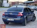 2004 SEDAN MEGANE 1.5 DCİ - TAKAS VADE KART