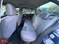 2004 SEDAN MEGANE 1.5 DCİ - TAKAS VADE KART
