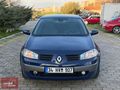2004 SEDAN MEGANE 1.5 DCİ - TAKAS VADE KART