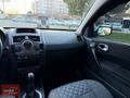 2004 SEDAN MEGANE 1.5 DCİ - TAKAS VADE KART