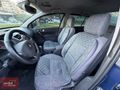 2004 SEDAN MEGANE 1.5 DCİ - TAKAS VADE KART