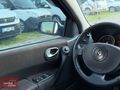 2004 SEDAN MEGANE 1.5 DCİ - TAKAS VADE KART