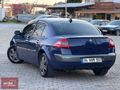 2004 SEDAN MEGANE 1.5 DCİ - TAKAS VADE KART