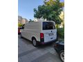 Sahibinden Volkswagen Transporter 2.0 TDI Panelvan 2022 Model İstanbul