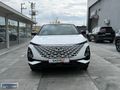 2023 Omoda5 1.6 TGDI Excellent K.Kartına 12 Ay taksit