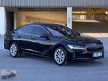 2024*SUPERB*1.5TSI Mhev*MASAJ*ELK BGJ*SOGUTMA*İÇ TABA*HTSZ