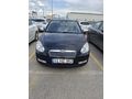 Sahibinden Hyundai Accent Era 1.5 CRDi Mode 2011 Model