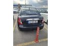 Sahibinden Hyundai Accent Era 1.5 CRDi Mode 2011 Model