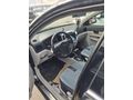 Sahibinden Hyundai Accent Era 1.5 CRDi Mode 2011 Model