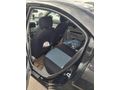 Sahibinden Hyundai Accent Era 1.5 CRDi Mode 2011 Model