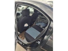 Sahibinden Hyundai Accent Era 1.5 CRDi Mode 2011 Model