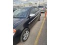 Sahibinden Hyundai Accent Era 1.5 CRDi Mode 2011 Model