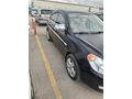 Sahibinden Hyundai Accent Era 1.5 CRDi Mode 2011 Model