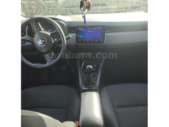 Sahibinden Renault Clio 1.0 SCe Joy 2020 Model