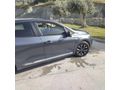Sahibinden Renault Clio 1.0 SCe Joy 2020 Model