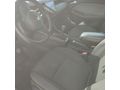 Sahibinden Renault Clio 1.0 SCe Joy 2020 Model