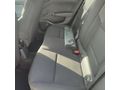 Sahibinden Renault Clio 1.0 SCe Joy 2020 Model