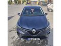 Sahibinden Renault Clio 1.0 SCe Joy 2020 Model