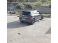 Sahibinden Renault Clio 1.0 SCe Joy 2020 Model